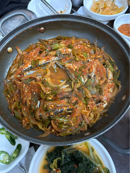 시장집 사진 3