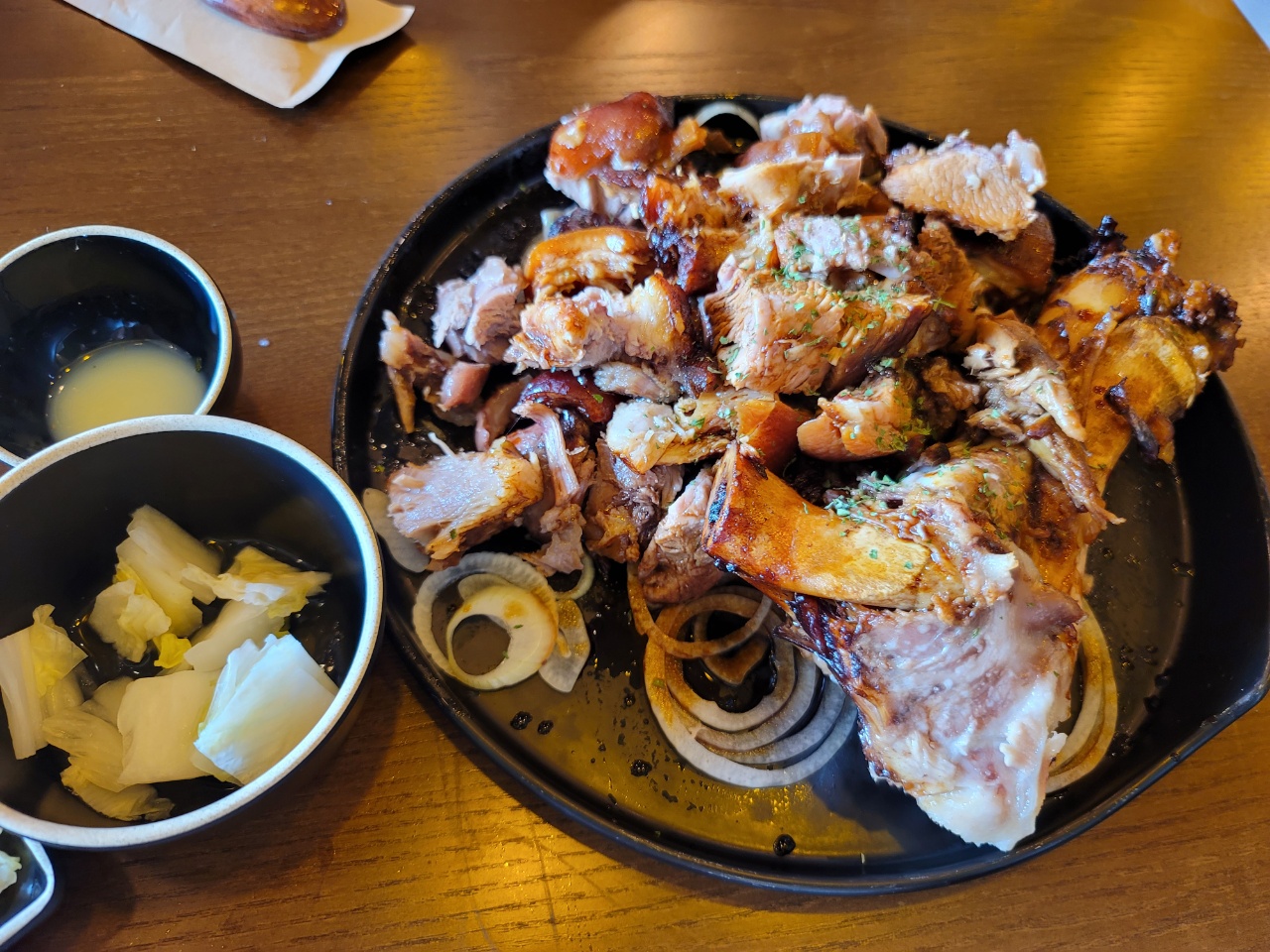 돈마마 사진 5