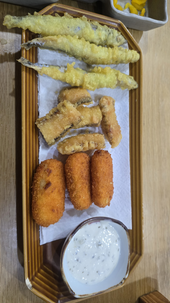참치이야기 대표 사진