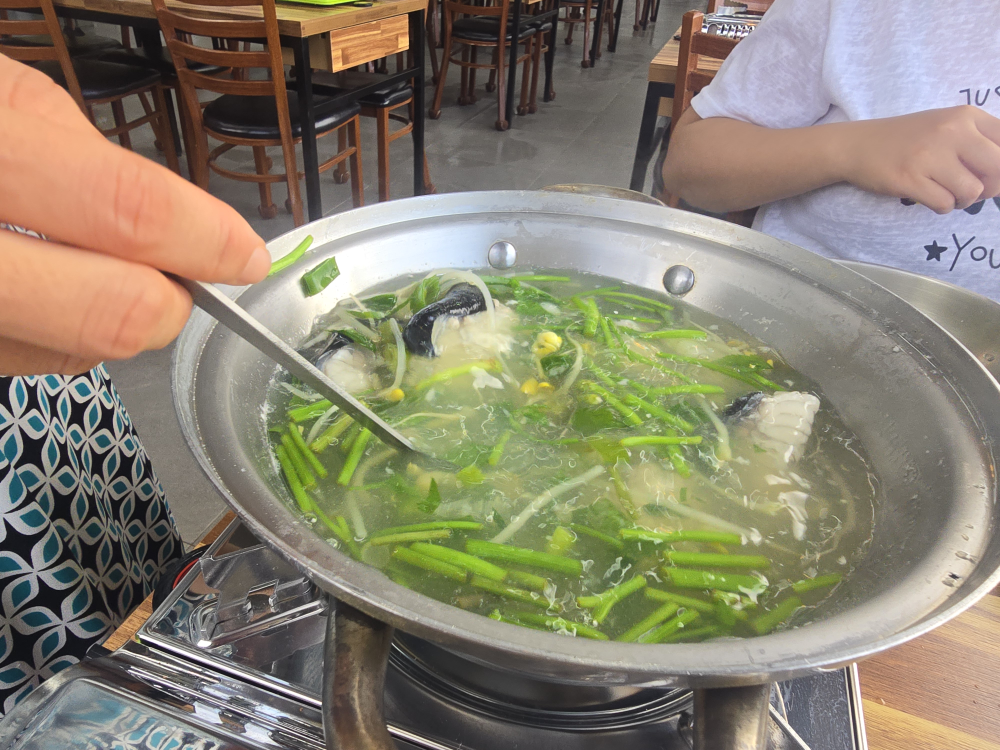 복덩어리복집 대표 사진