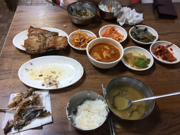 오복식당 사진 7