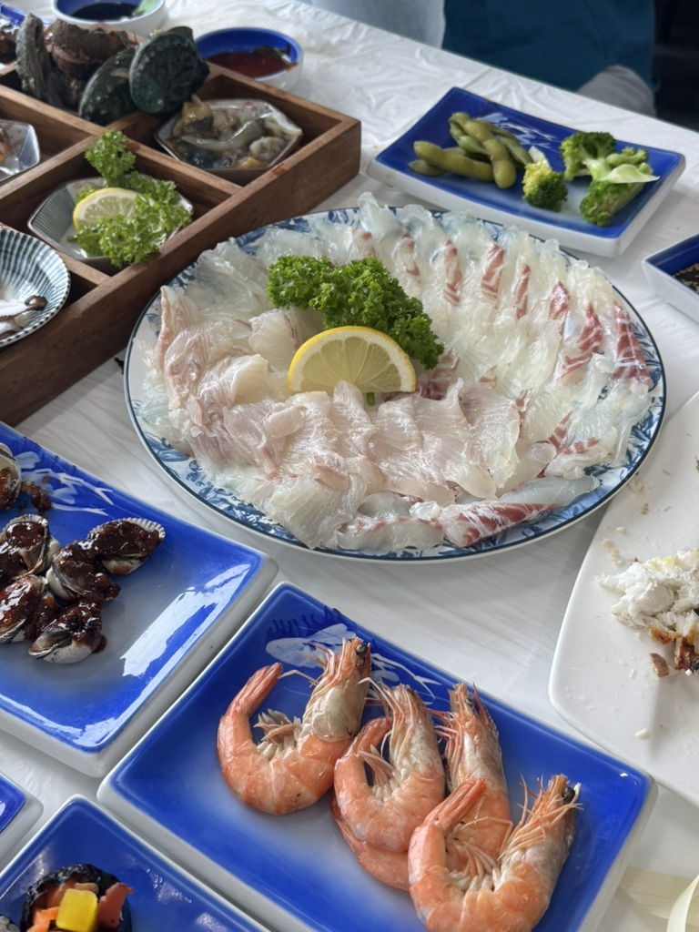 환화회맛집 사진 2
