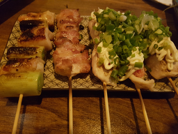 야키토리 영 사진 4