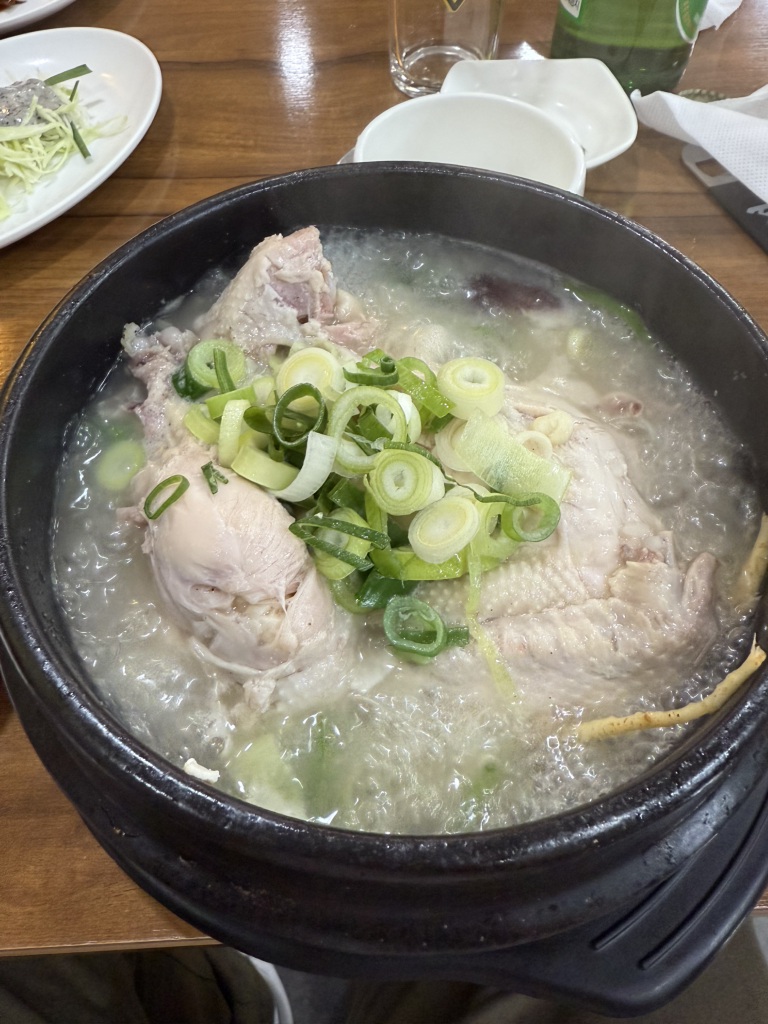 은행나무집 사진 2