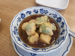 쑥꿀레 평화광장점 사진 6
