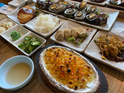유명한회도매센터 사진 4