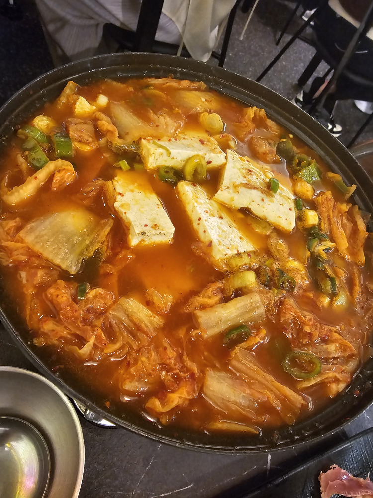 꿀포차 대표 사진