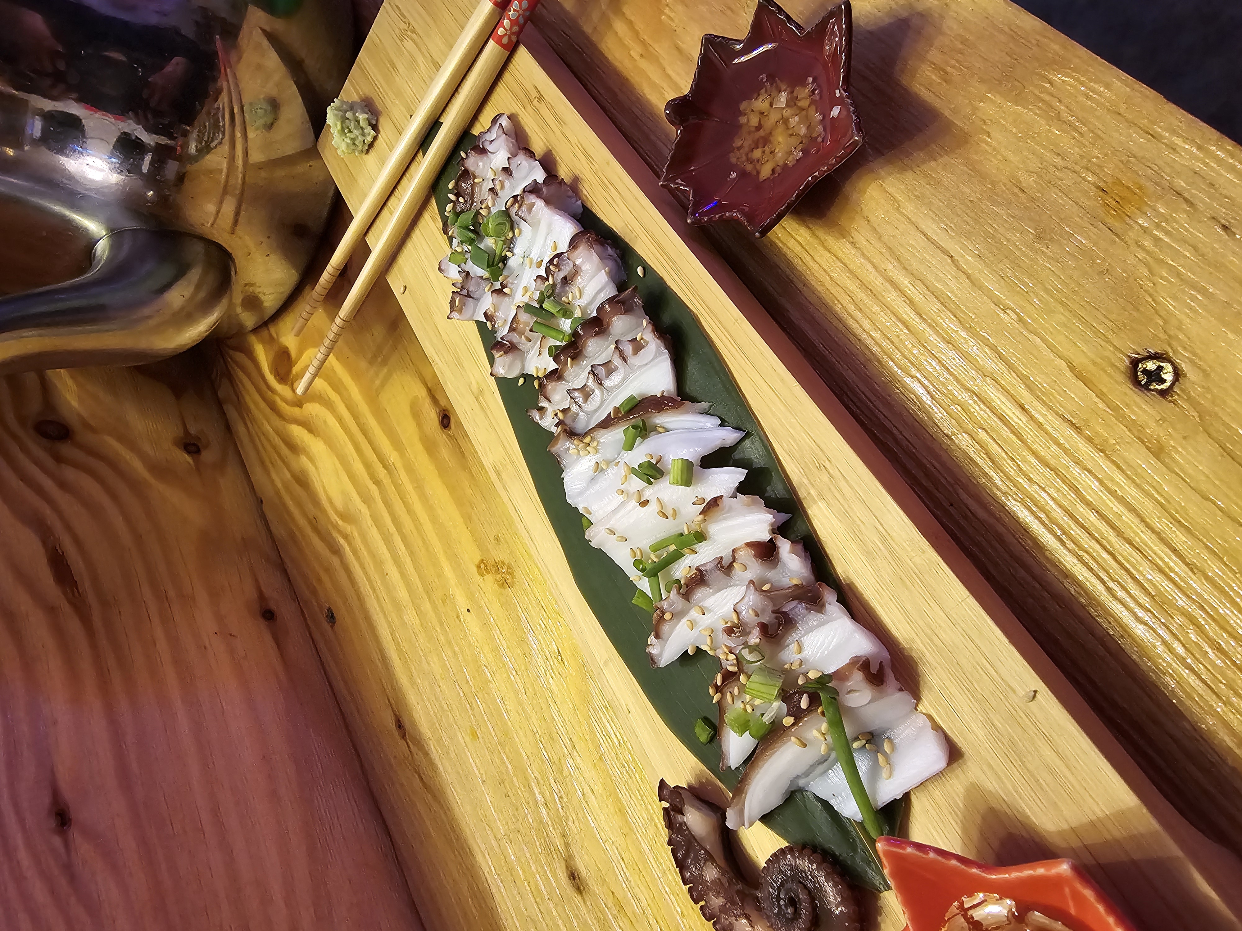 사루오뎅 사진 4