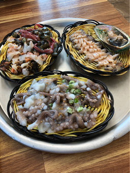 해녀할매집 사진 8
