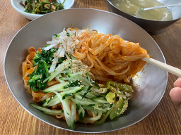 서면집 사진 7