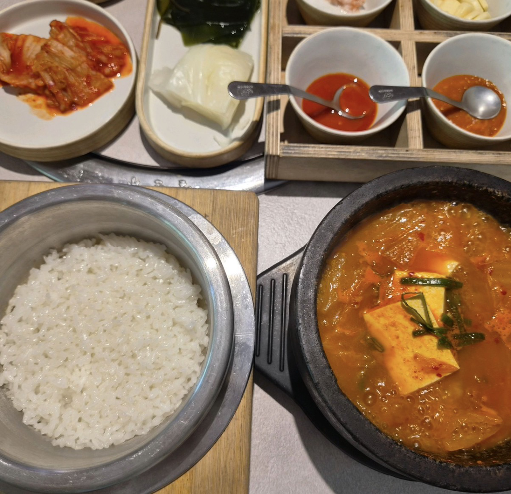 육밀도 동래직영점 사진 8