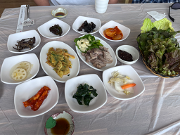 일미소문난생선구이 대표 사진