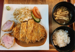 이태리삼촌 사진 8