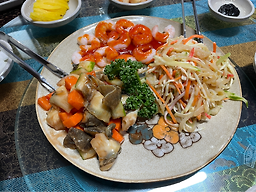 길림성 사진 4