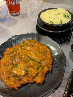 물고기횟집 사진 5