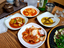 대박식당 사진 5