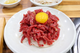 원일식육식당 사진 3