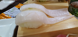 스시명가진 사진 3