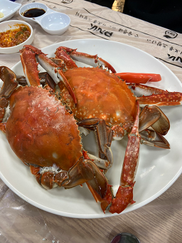 왕초장 사진 3