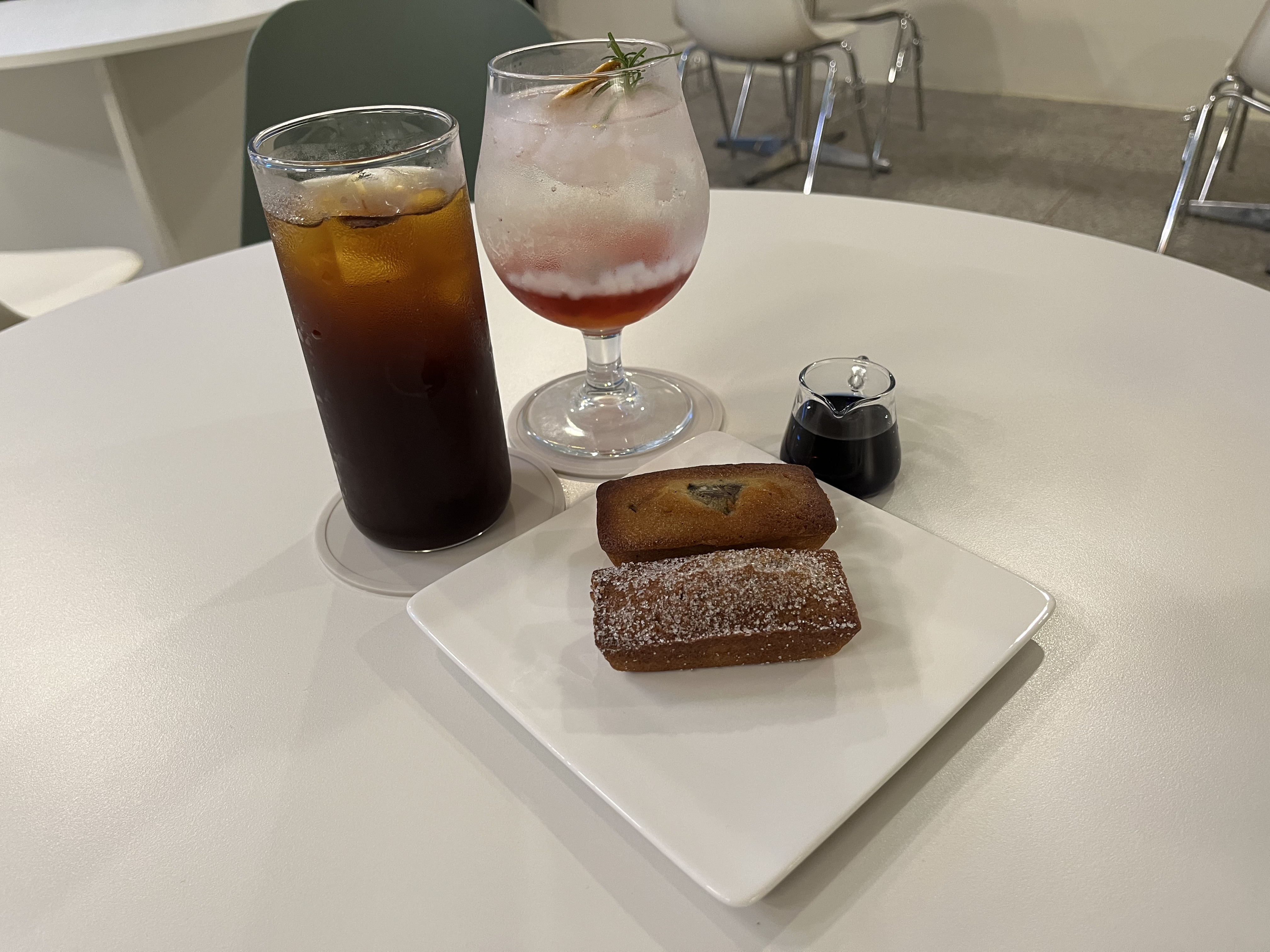 디엠커피 사진 7