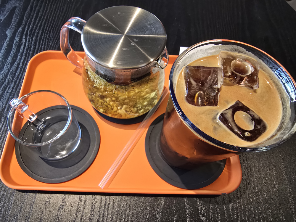 파사노