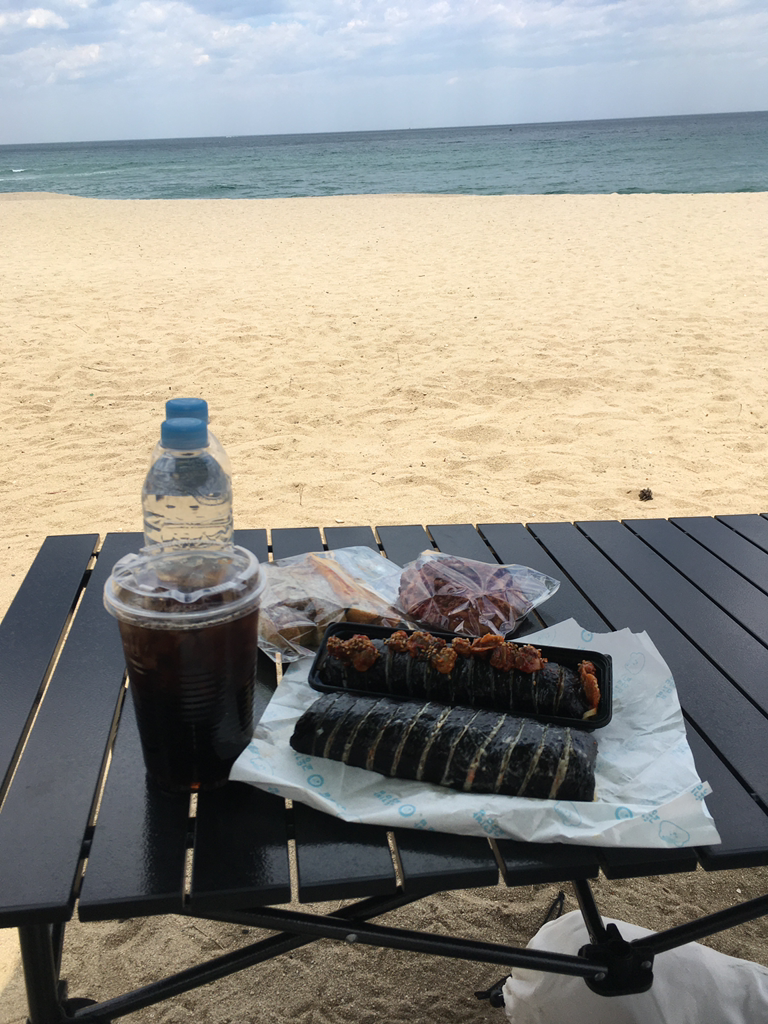 교동김밥 사진 6