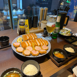 범돈 사진 3
