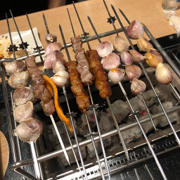 더램 하단점 대표 사진