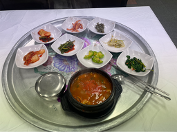 신해안식당 대표 사진