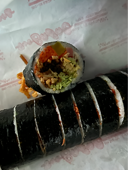 강선주김밥 대표 사진
