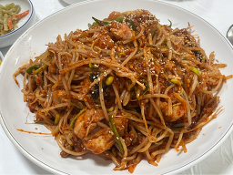대교아구찜 대표 사진