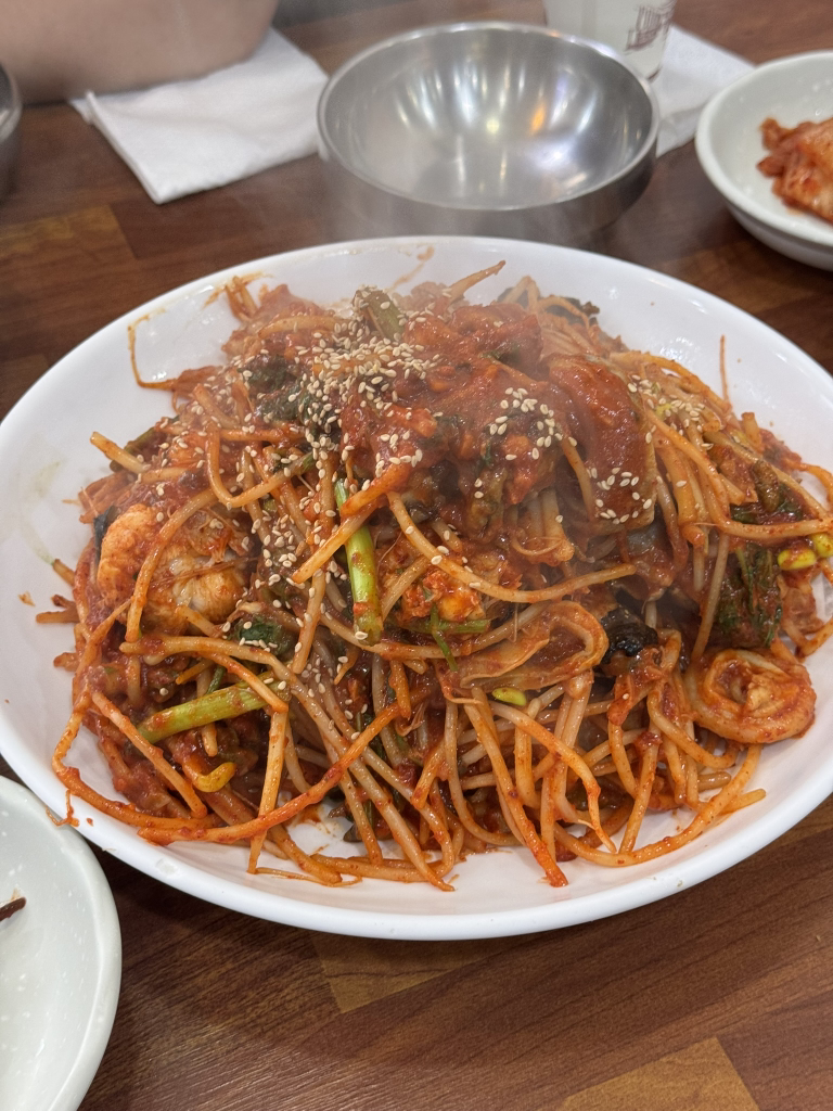 현미해물천국 대표 사진