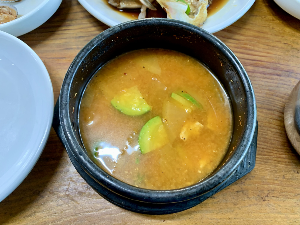 대부가든 사진 3