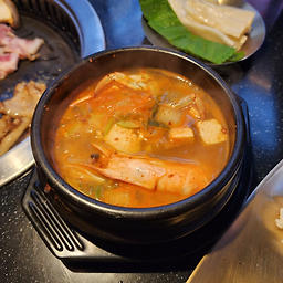 서면고기집 돈마초 사진 6