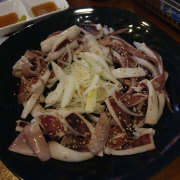 예술 사진 3