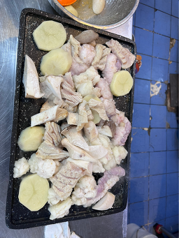 로타리양곱창센타 사진 4
