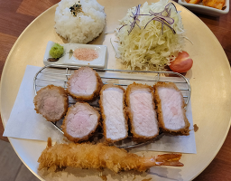 동화집 사진 8