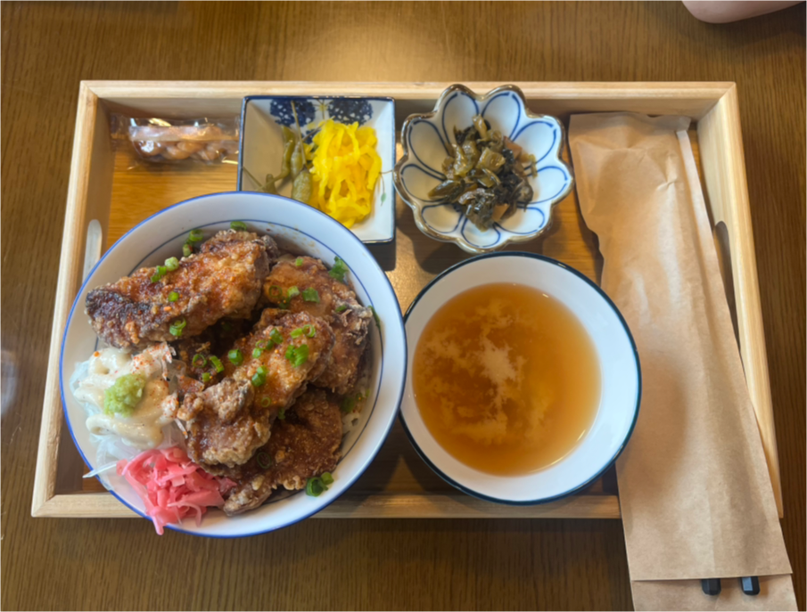 부타도리 사진 6
