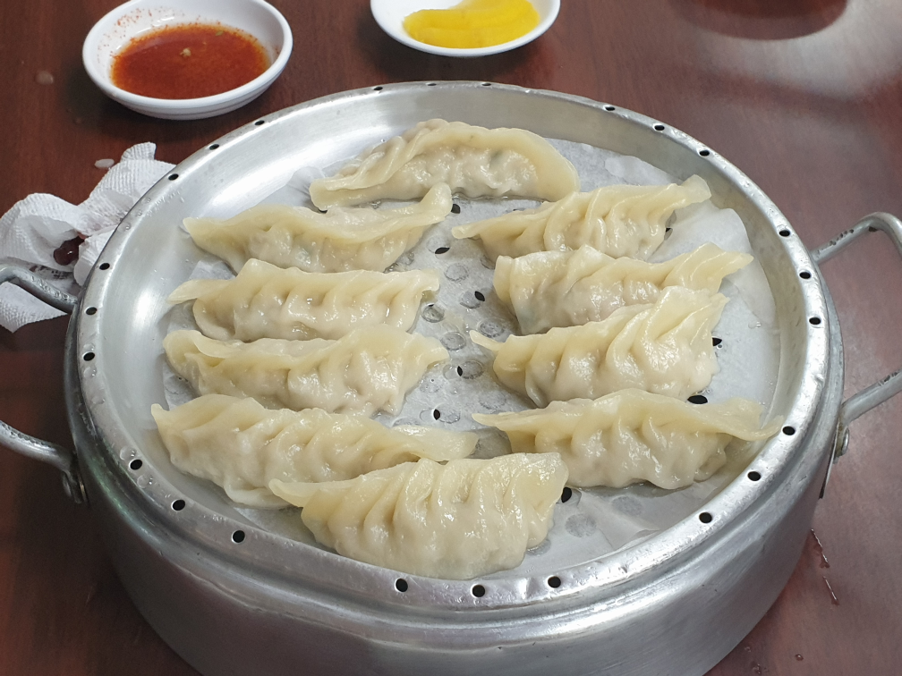 일품향 사진 7