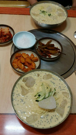 합천가게 사진 2