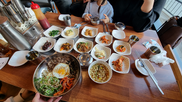 소담샵 사진 6