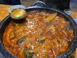 해성막창집 엘시티점 대표 사진