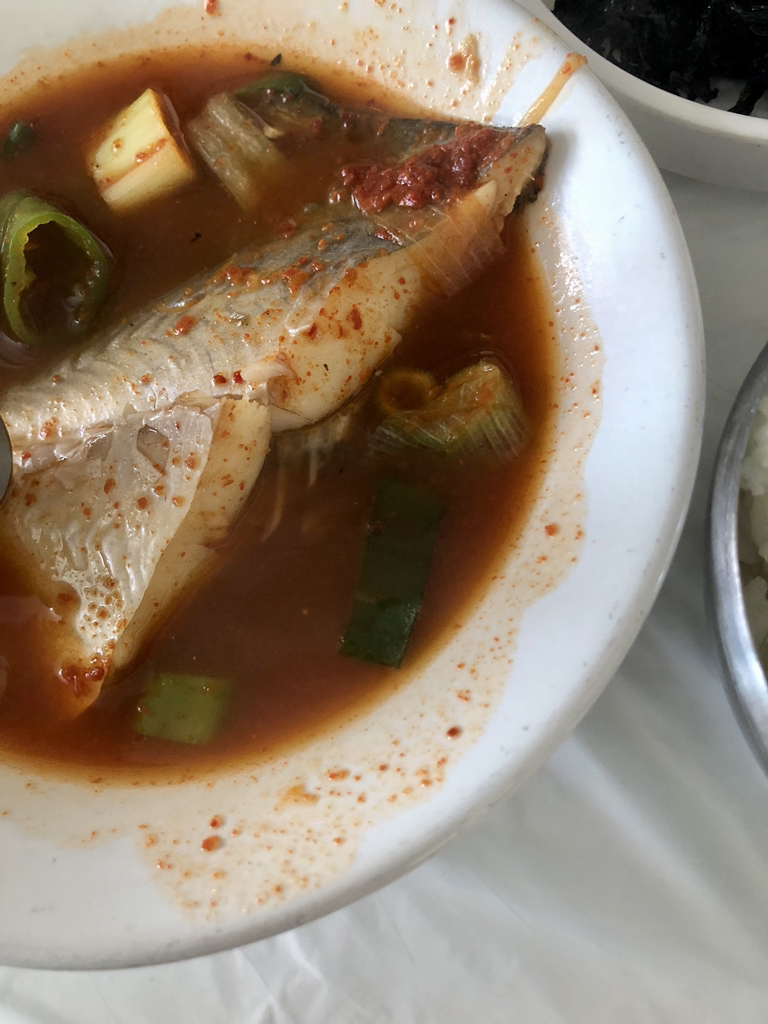대동식당 사진 4
