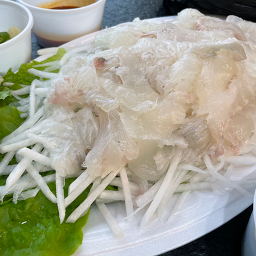 힛도횟집 사진 2