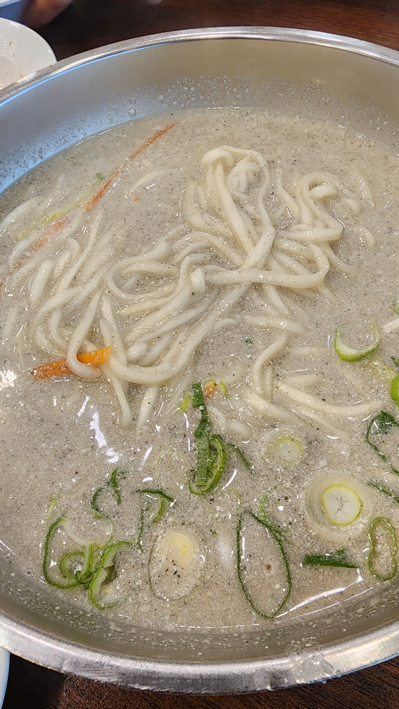 열두달더맛있는밥집 대표 사진
