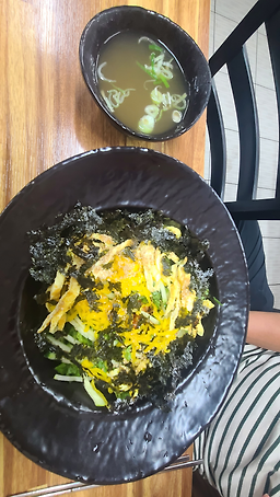 국수면가 사진 5