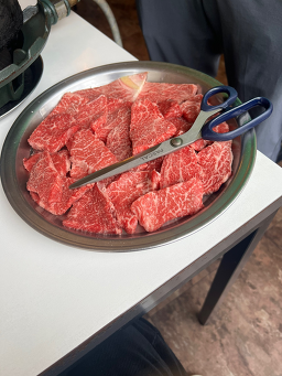 대가식당 대표 사진