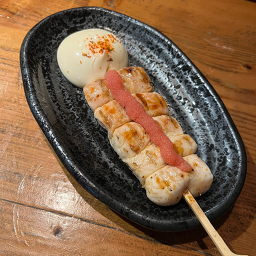 야키도리켄지 안산직영점 사진 3