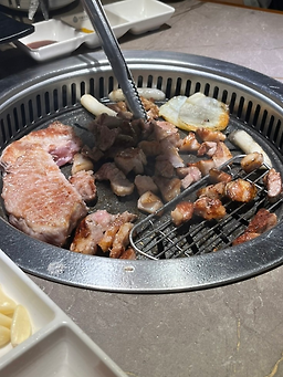 거북이동네 부산만덕점 대표 사진
