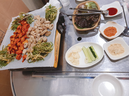 대양곱창연탄구이 사진 3